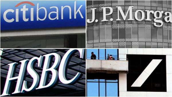 Citibank-JP-Morgan-HSBC-Deutsche_CLAIMA20140806_0115_27