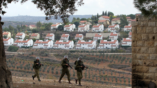 asentamientos-israel-palestina