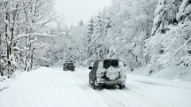 carreteras-con-nieve-624x350