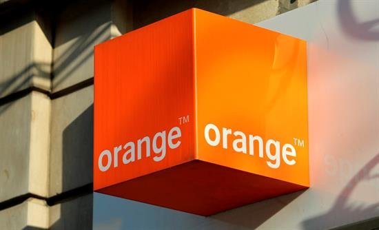 El beneficio anual de Orange creció un 10,7 %, España pesa en la mejora