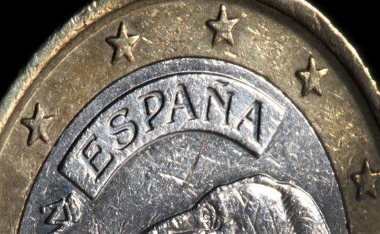 España registra mayor alza de confianza entre grandes economías de eurozona