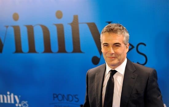 Telecinco recupera el liderazgo ante Antena 3 por una décima
