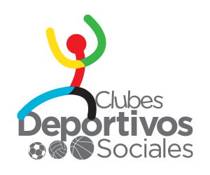 clubes_deportivos_sociales