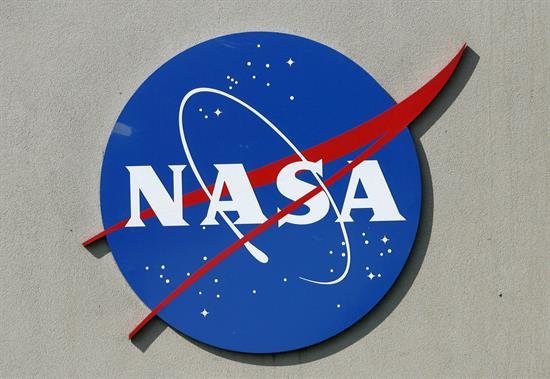 La NASA presenta un reloj atómico para mejorar la navegación en el espacio