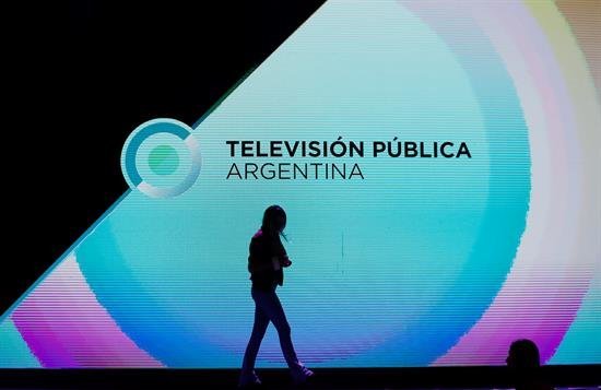 La TV argentina realizará una adaptación de "Cuéntame cómo pasó"
