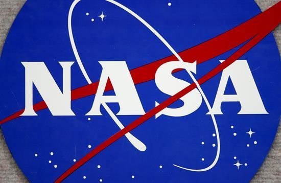 La Nasa dice que una luna de Saturno, puede tener condiciones de habitabilidad