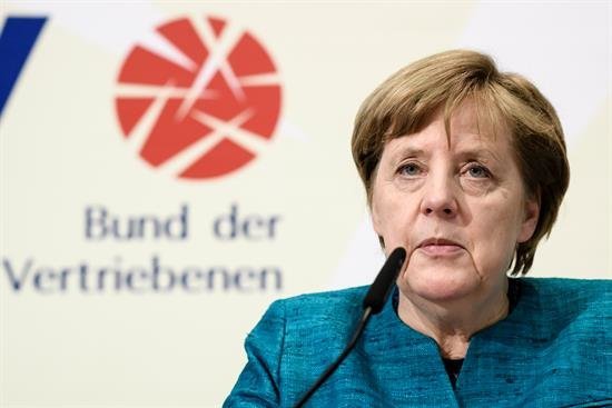 Berlín prevé que la economía alemana crezca un 1,5 % este año, según medios