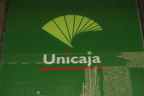 Las órdenes de compra de la salida a bolsa de Unicaja cubren toda la oferta