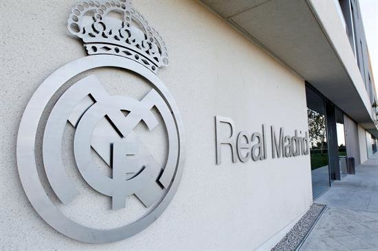 Real Madrid abrirá restaurantes en Lima, Panamá, Santiago de Chile y Bogotá