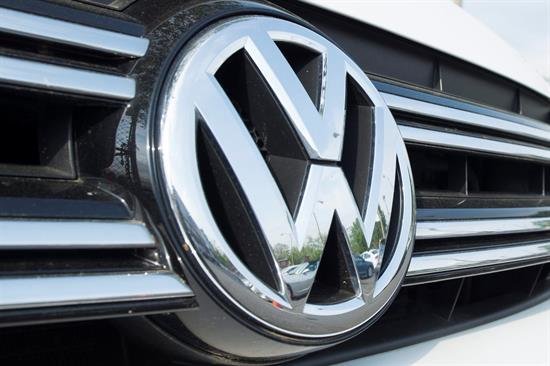 OLAF avisa a Alemania y al BEI de posible fraude de Volkswagen en el uso de fondos de la UE
