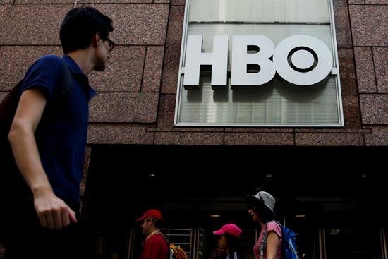 HBO investiga la filtración de un episodio de la serie "Juego de Tronos"
