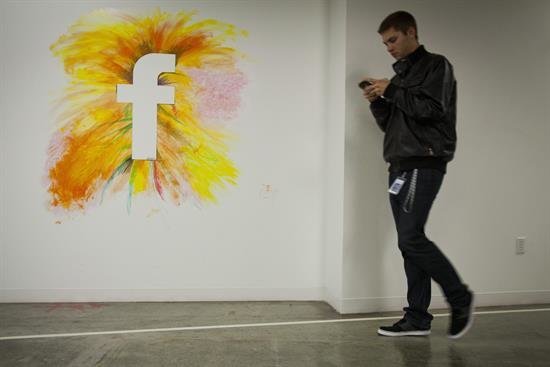Facebook lanza Marketplace, su espacio de compraventa para usuarios