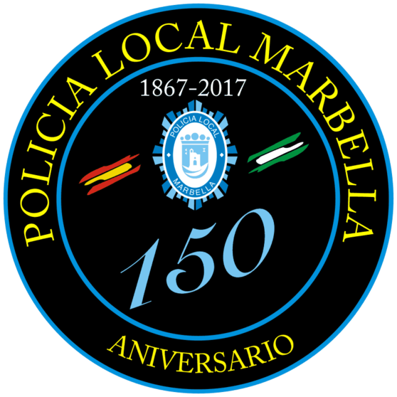 policia_local_150_aniversario