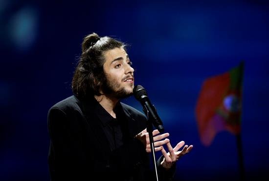 RTVE confirma la participación de España en el Festival de Eurovisión 2018