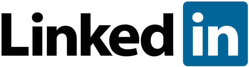 LinkedIn_Logo.svg_-816x221