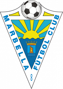 Escudo Marbella FC Grande-212x300