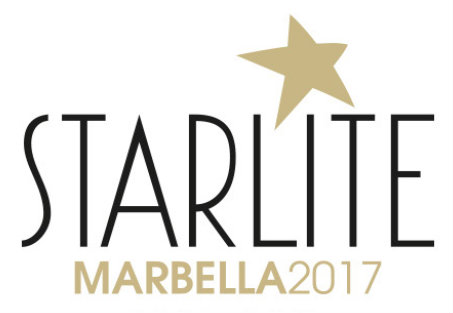 STARLITE 2017