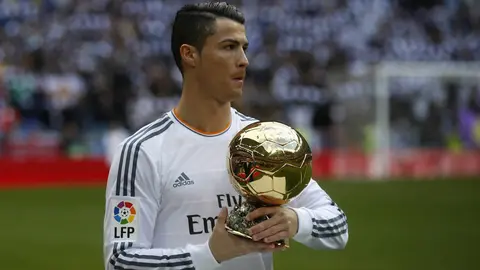 cristiano-ronaldo-balon-de-oro