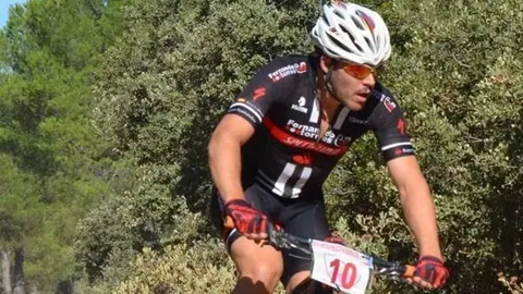 Francisco-Javier-Cabeza_978212199_4834354_1020x574
