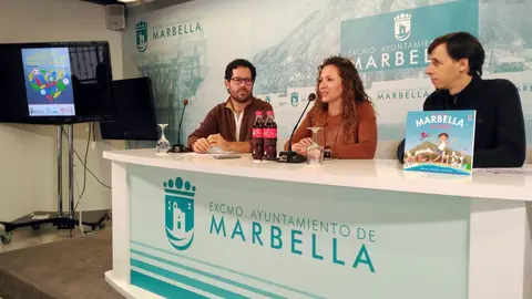 Juegos Escolares