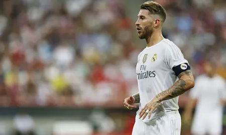 real-madrids-sergio-ramos