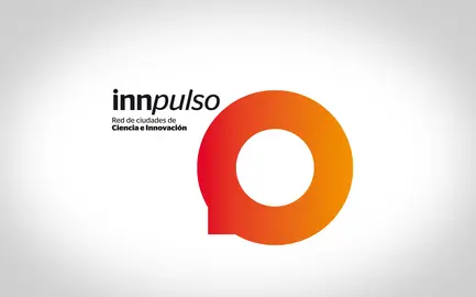 inpulso11