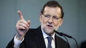 Rajoy