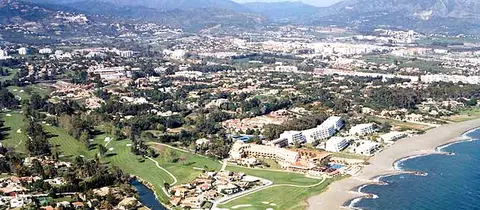 guadalmina