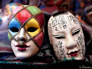 cultura2