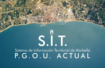 SIT MARBELLA 