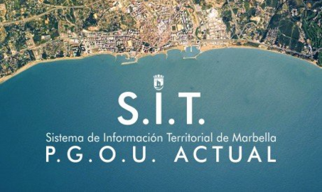 Portada S.I.T. Marbella