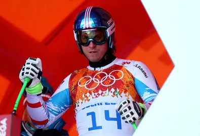 Max+Franz+Winter+Olympics+Previews+q56HK0PiivQl
