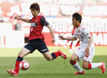 sj20130519a1a