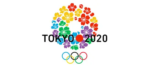 Tpkyo 2020