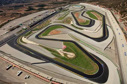reasfaltado-circuito-cheste-circuitvalencia