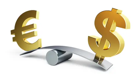 ARTÍCULO-EURO-VS-DOLAR