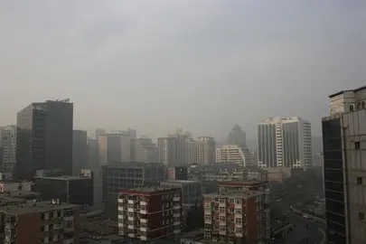 636175674721574865w