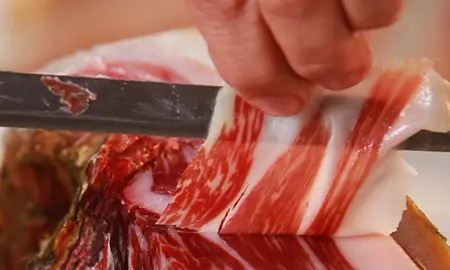 cortando-jamon-600x360