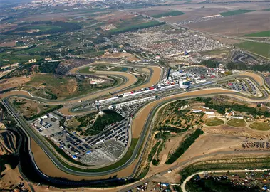 circuito-de-jerez