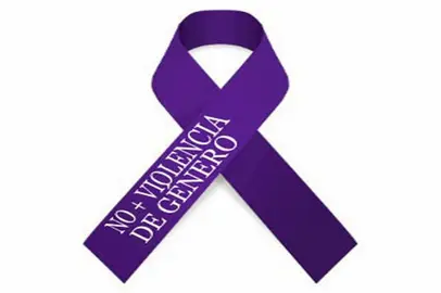 lazo-morado-sin-violencia3