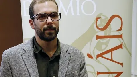 Sergio-Navarro-Premio-Poesia-Adonais_EDIIMA20161216_0568_4