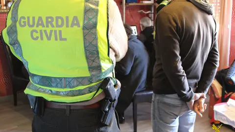 Guardia_Civil-Abusos_sexuales-Cooperacion_policial-Detenciones-Espana_137496757_8920978_1706x960