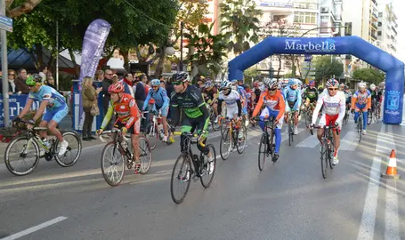marbella-pavo2
