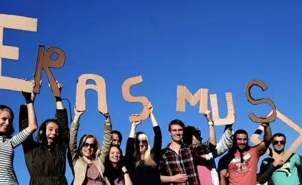 erasmus_letters