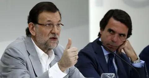 1373154615_740215_0000000000_noticia_normal