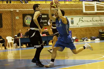 cb-marbella-3-620x413