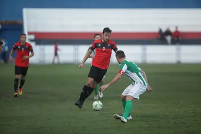 Salvi-antequera-620x413 (1)