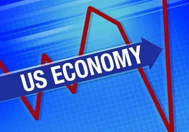 Precios-de-Importación.-Economia-EEUU