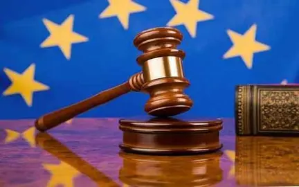CriptoNoticias-Tribunal-Justicia-Unión-Europea-Bitcoin-Impuestos