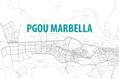 PGOU